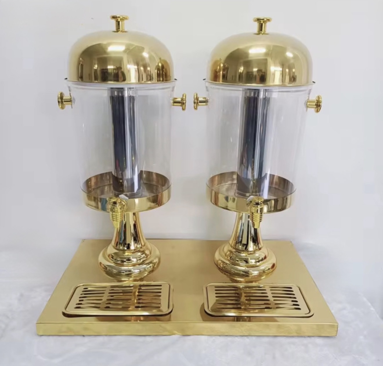 Gold Juice Dispenser Set of 2 — 2.jpeg