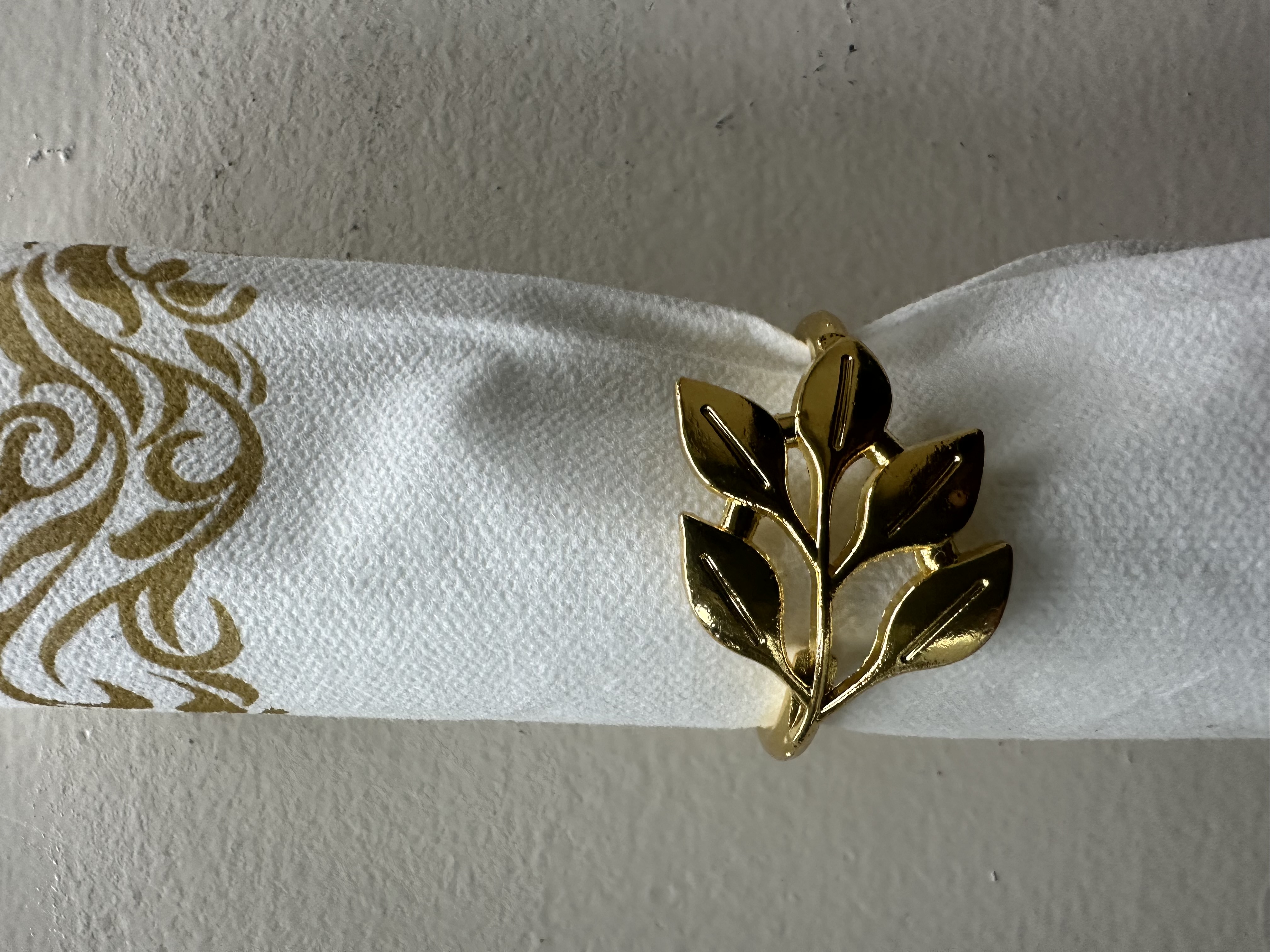 Small Event Affordable Package