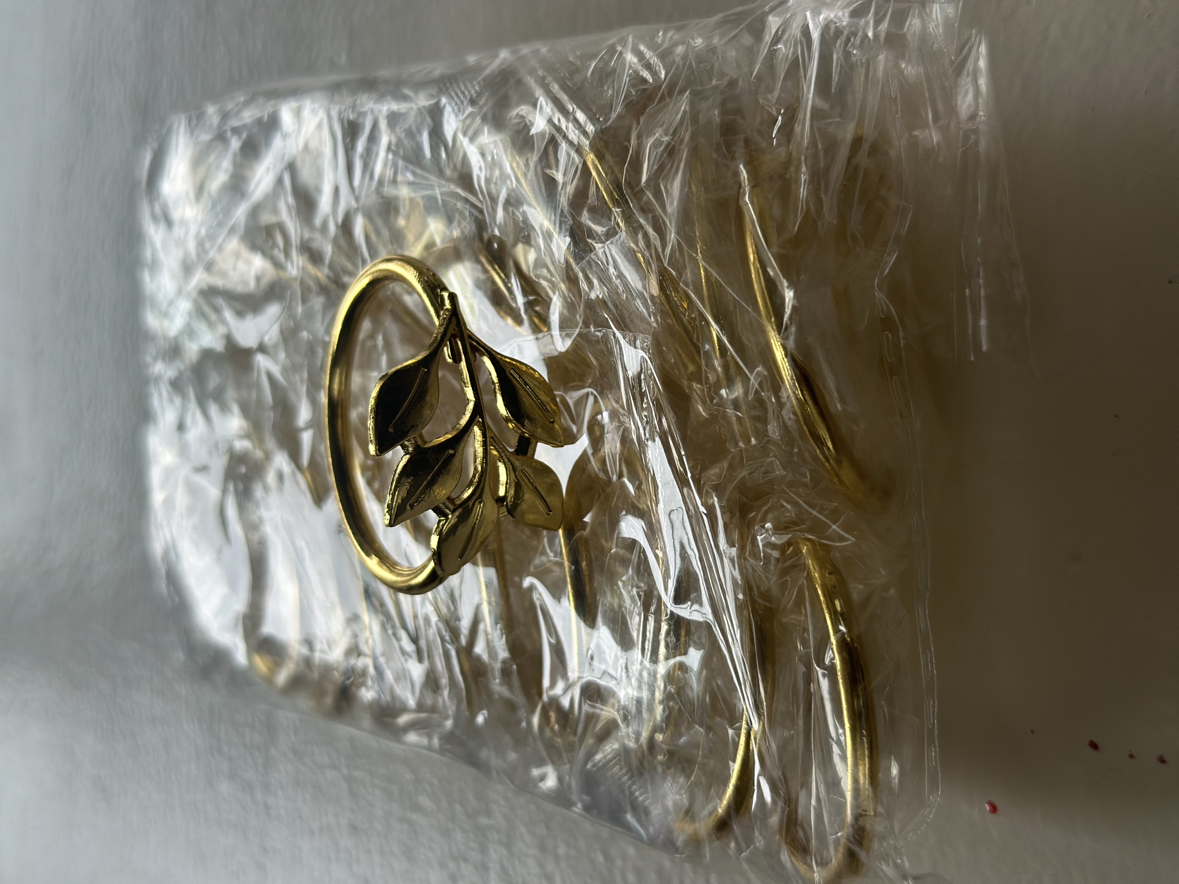 Small Event Affordable Package — 3.jpeg