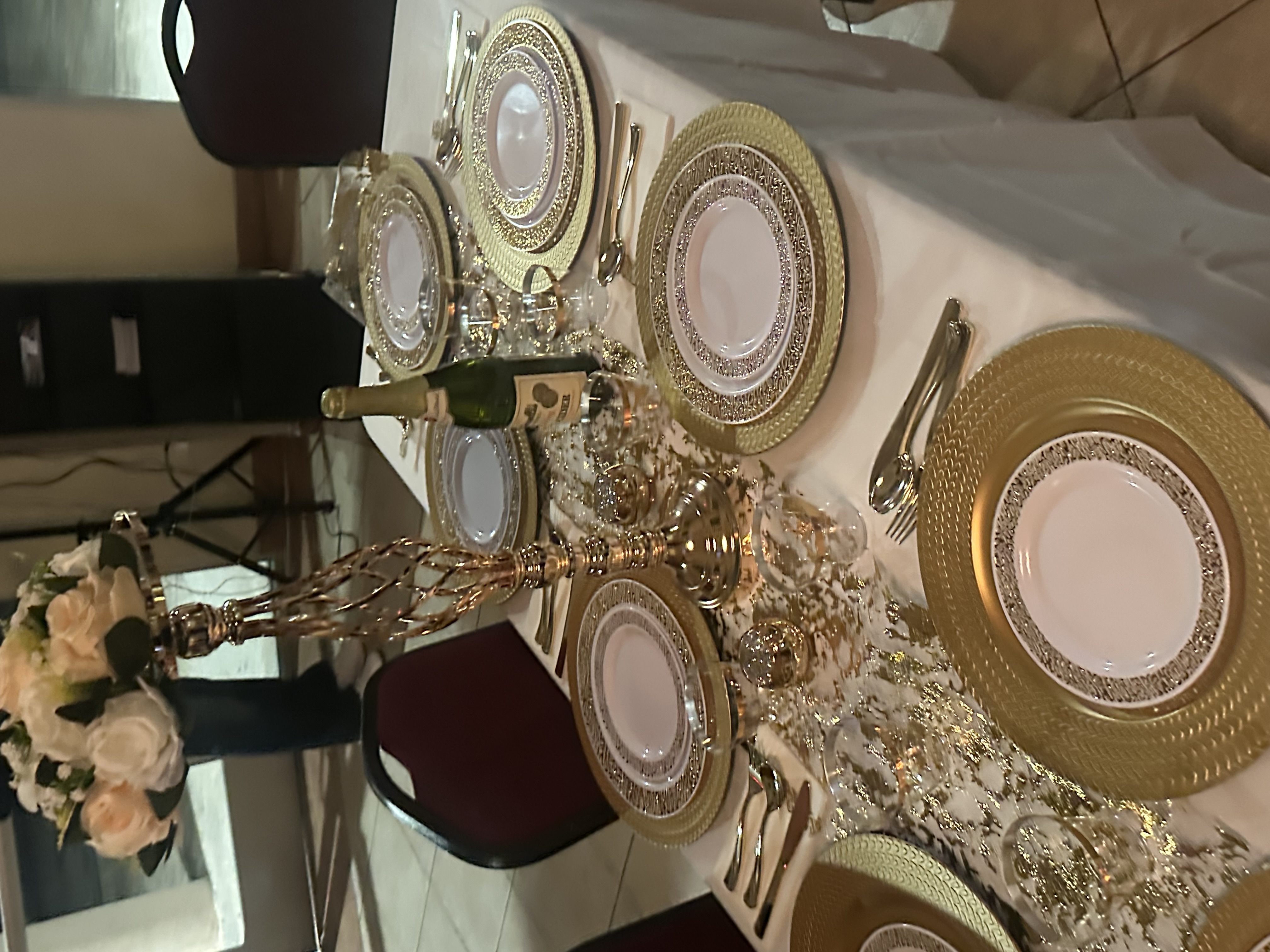 Small Event Affordable Package — 5.jpeg