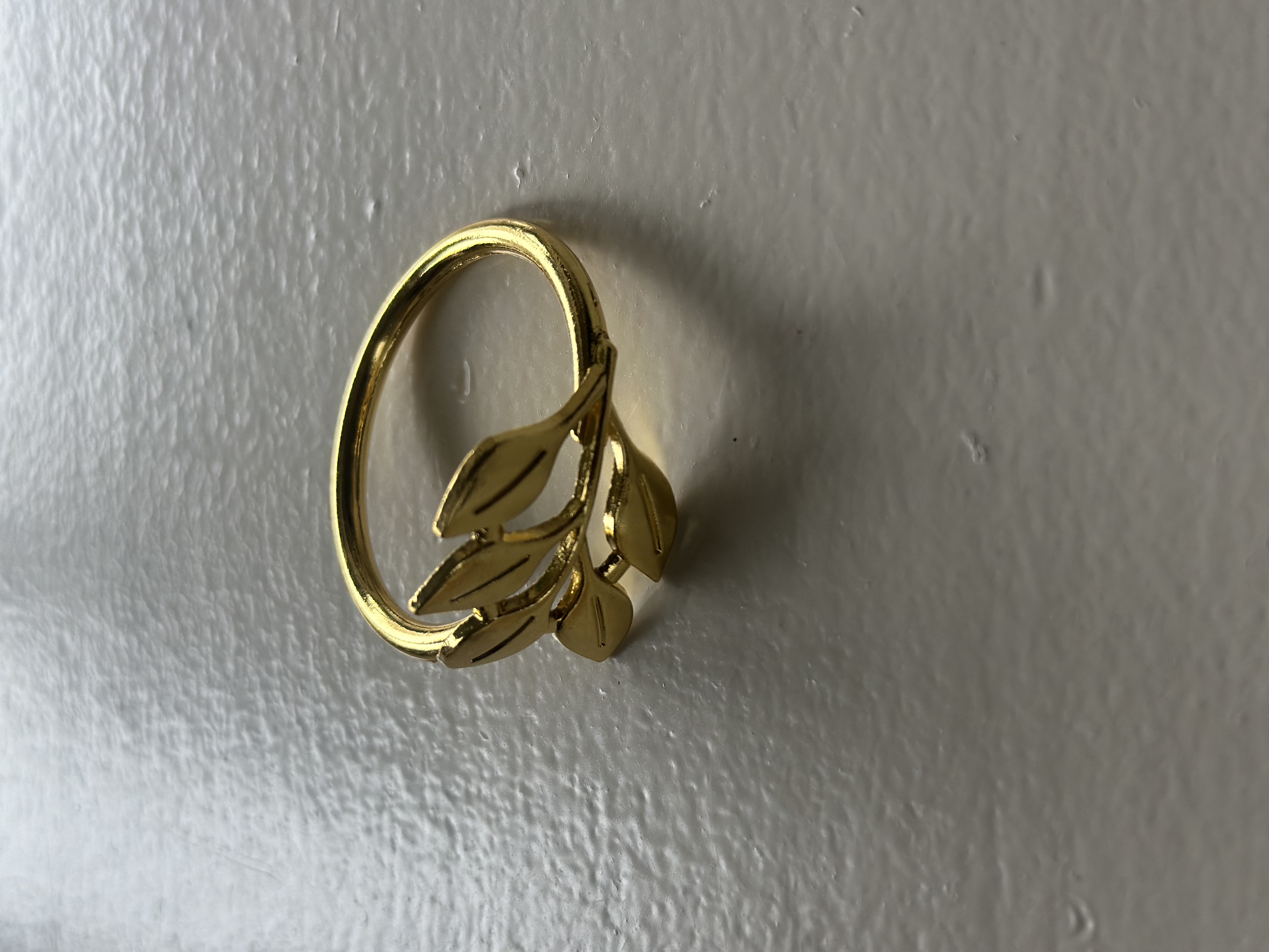 Small Event Affordable Package — 6.jpeg