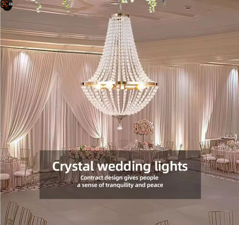 Prop Chandelier — AB15BD4A-D0B...jpeg