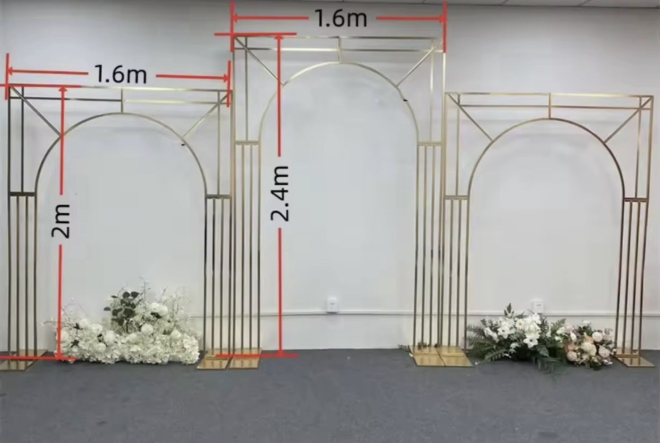 Gold Frame Backdrop Set of 3 — 2.jpeg